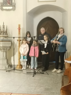 IMG20250417185636