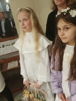 IMG20250417200328