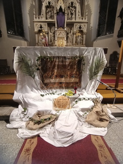 IMG20250417203705